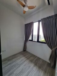 The Woodleigh Residences (D13), Apartment #454112571